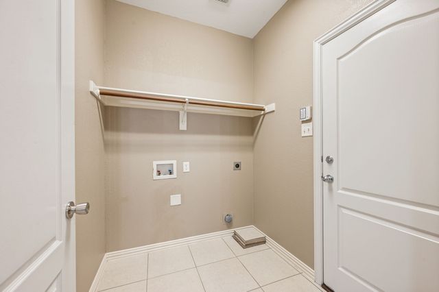 6201 Crator Drive, Mckinney, TX 75070