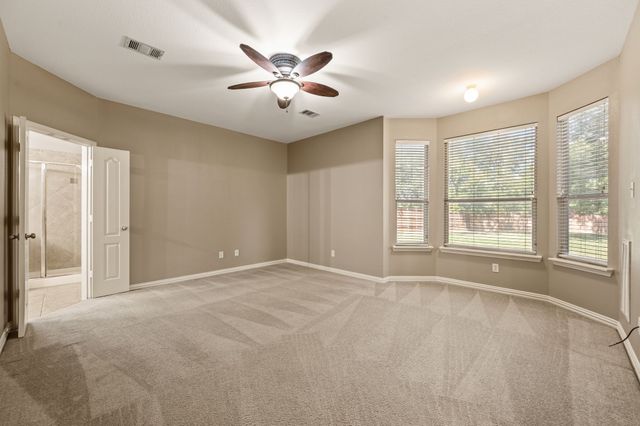 6201 Crator Drive, Mckinney, TX 75070