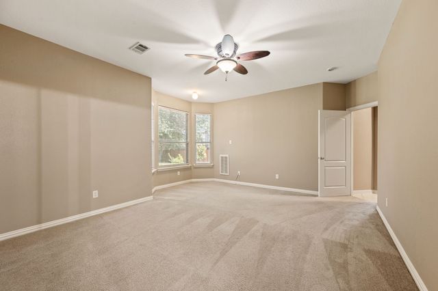 6201 Crator Drive, Mckinney, TX 75070
