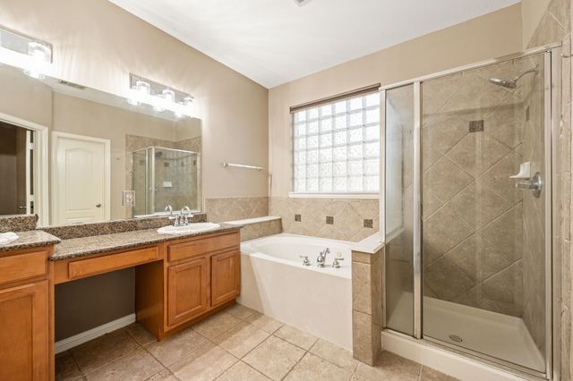 6201 Crator Drive, Mckinney, TX 75070