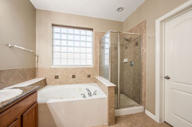 6201 Crator Drive, Mckinney, TX 75070