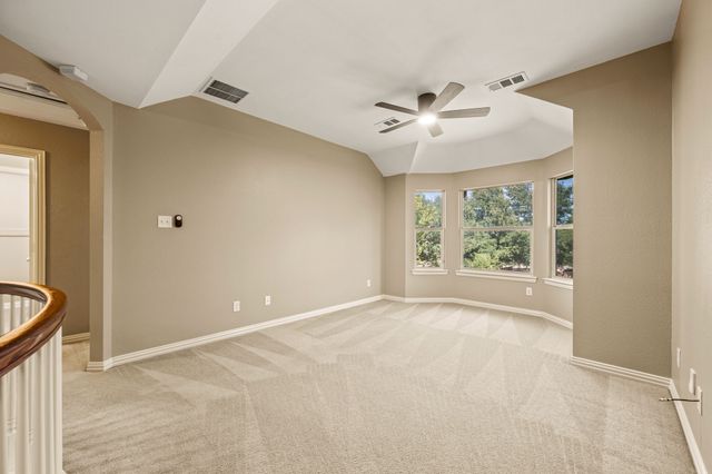 6201 Crator Drive, Mckinney, TX 75070