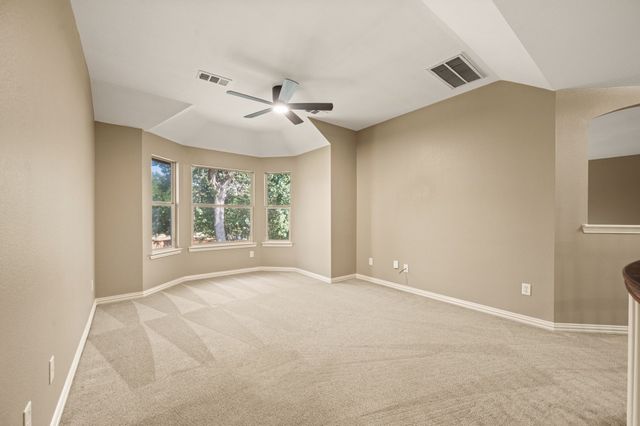 6201 Crator Drive, Mckinney, TX 75070