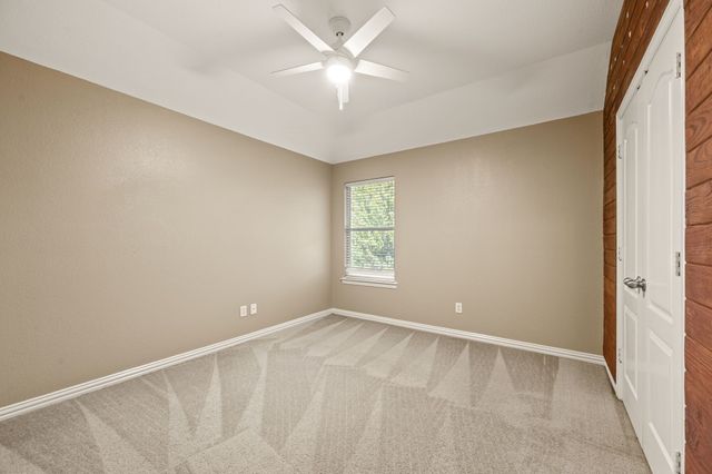 6201 Crator Drive, Mckinney, TX 75070