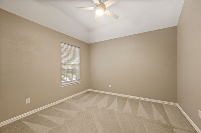 6201 Crator Drive, Mckinney, TX 75070