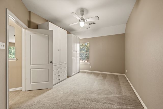 6201 Crator Drive, Mckinney, TX 75070