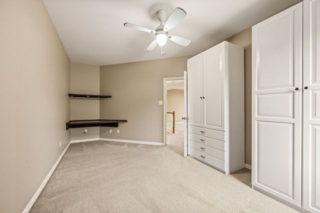 6201 Crator Drive, Mckinney, TX 75070