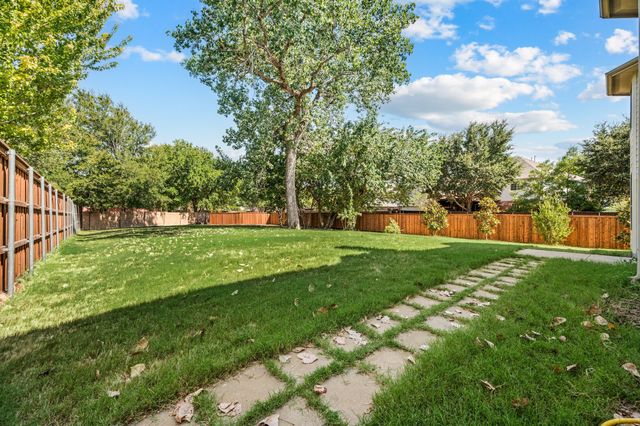 6201 Crator Drive, Mckinney, TX 75070