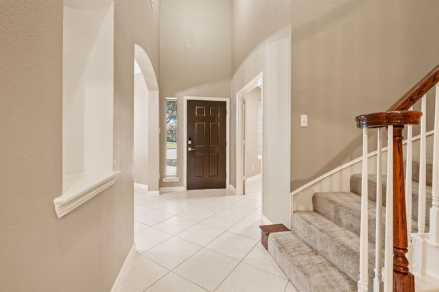 6201 Crator Drive, Mckinney, TX 75070