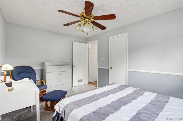 15735 W 3rd Avenue, Golden, CO 80401