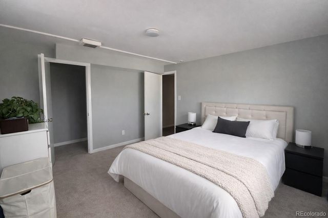 15735 W 3rd Avenue, Golden, CO 80401