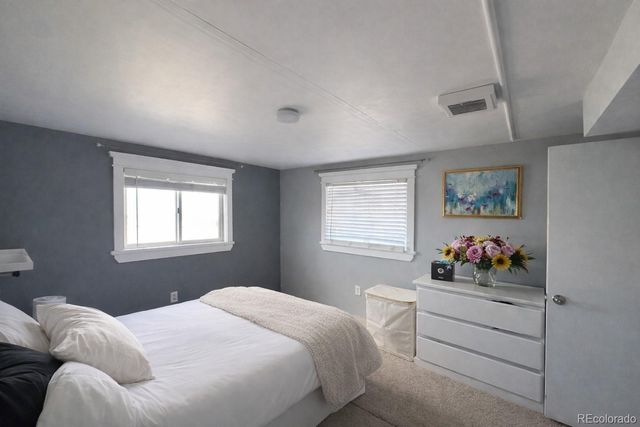 15735 W 3rd Avenue, Golden, CO 80401