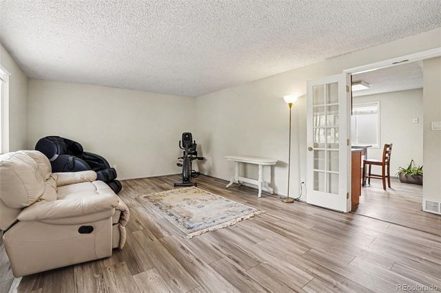 15735 W 3rd Avenue, Golden, CO 80401