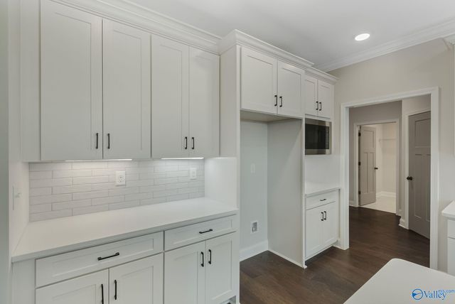 105 Sickle Mower Circle, New Market, AL 35761