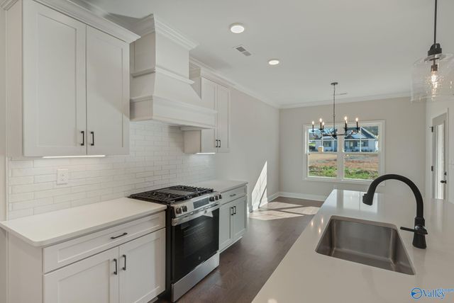 105 Sickle Mower Circle, New Market, AL 35761