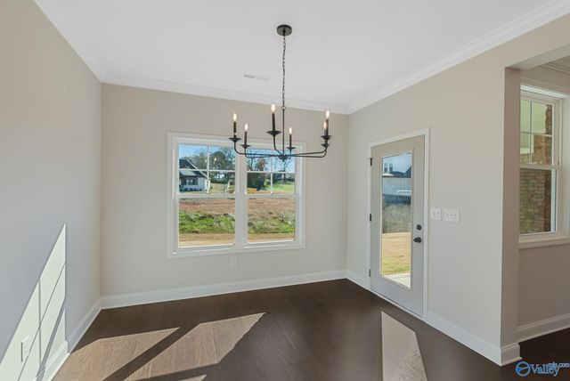 105 Sickle Mower Circle, New Market, AL 35761