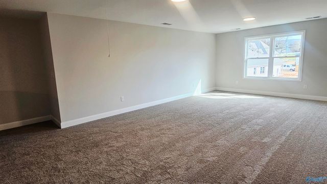 105 Sickle Mower Circle, New Market, AL 35761