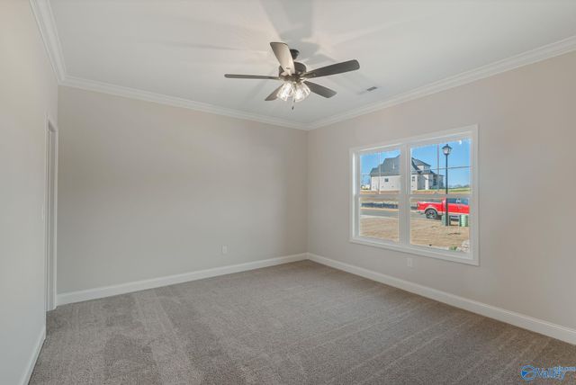 105 Sickle Mower Circle, New Market, AL 35761