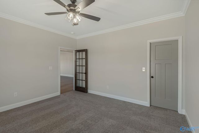 105 Sickle Mower Circle, New Market, AL 35761