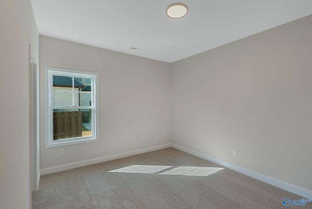 105 Sickle Mower Circle, New Market, AL 35761