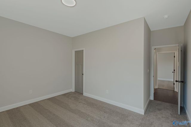 105 Sickle Mower Circle, New Market, AL 35761