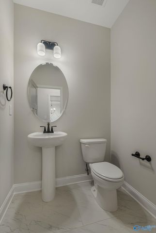 105 Sickle Mower Circle, New Market, AL 35761