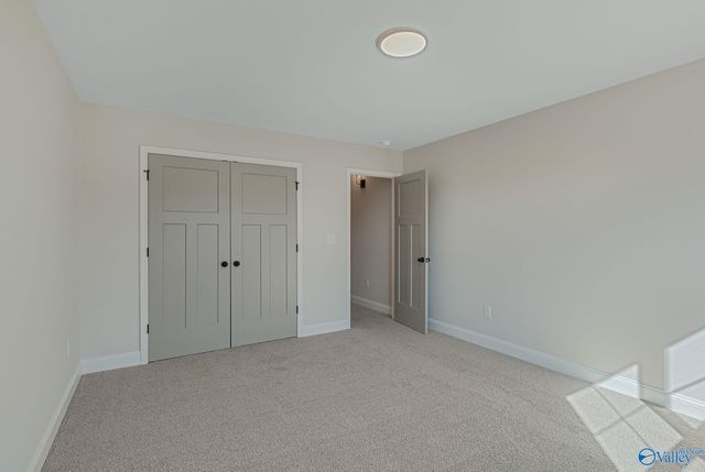 105 Sickle Mower Circle, New Market, AL 35761