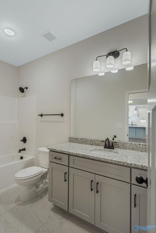 105 Sickle Mower Circle, New Market, AL 35761