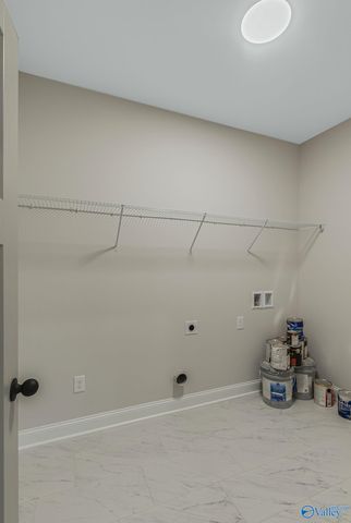 105 Sickle Mower Circle, New Market, AL 35761