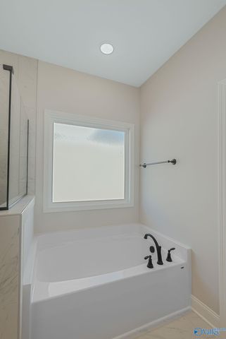 105 Sickle Mower Circle, New Market, AL 35761