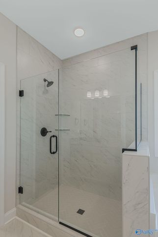 105 Sickle Mower Circle, New Market, AL 35761