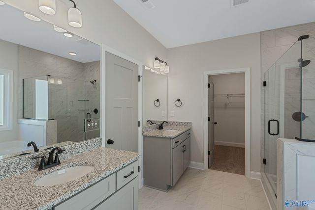 105 Sickle Mower Circle, New Market, AL 35761