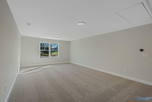 105 Sickle Mower Circle, New Market, AL 35761