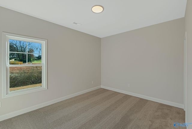 105 Sickle Mower Circle, New Market, AL 35761