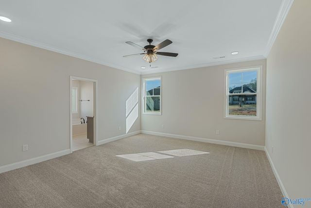 105 Sickle Mower Circle, New Market, AL 35761