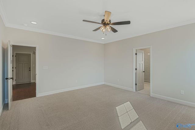 105 Sickle Mower Circle, New Market, AL 35761