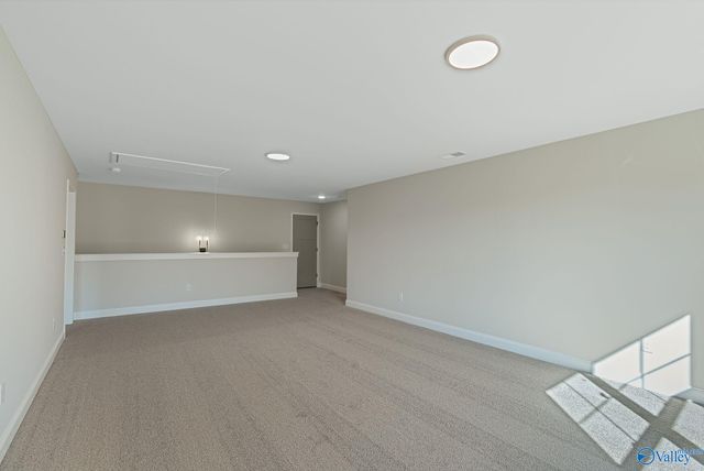 105 Sickle Mower Circle, New Market, AL 35761