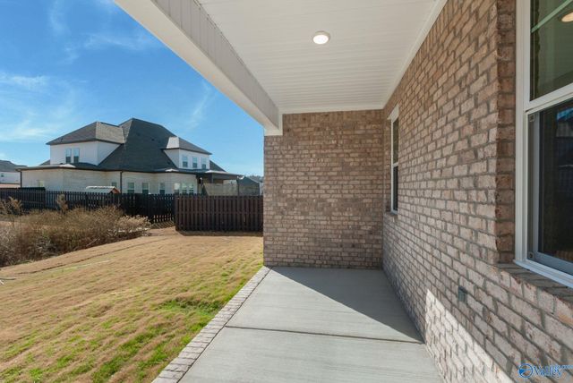 105 Sickle Mower Circle, New Market, AL 35761