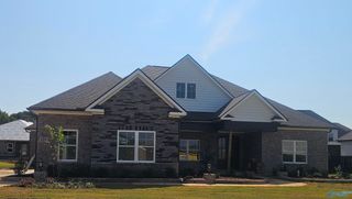 105 Sickle Mower Circle, New Market, AL 35761