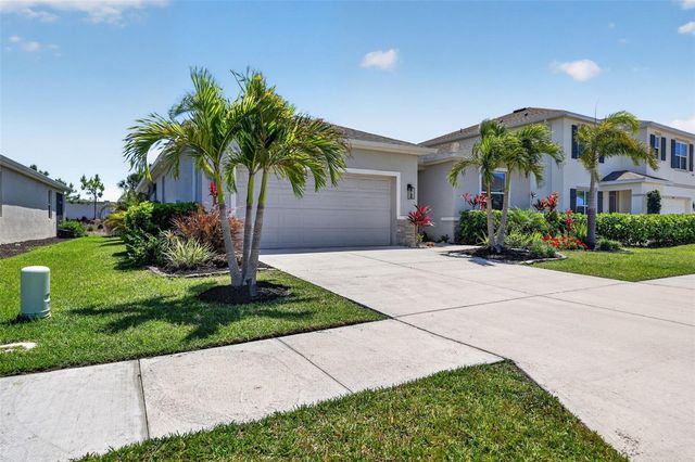 5667 WOODLAND SAGE DRIVE, Sarasota, FL 34238