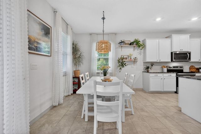 5667 WOODLAND SAGE DRIVE, Sarasota, FL 34238