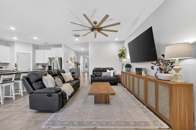 5667 WOODLAND SAGE DRIVE, Sarasota, FL 34238