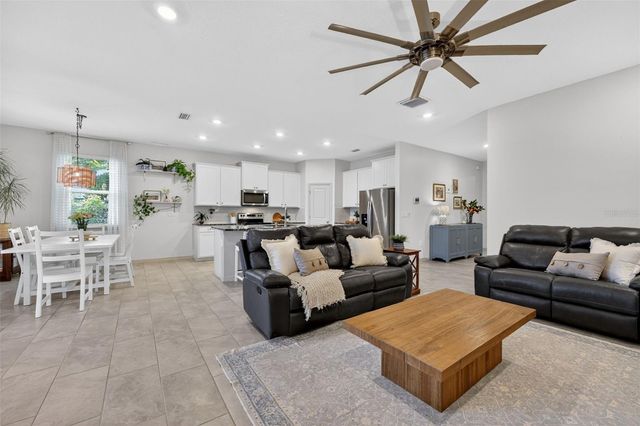 5667 WOODLAND SAGE DRIVE, Sarasota, FL 34238