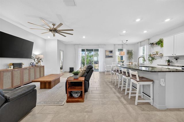 5667 WOODLAND SAGE DRIVE, Sarasota, FL 34238