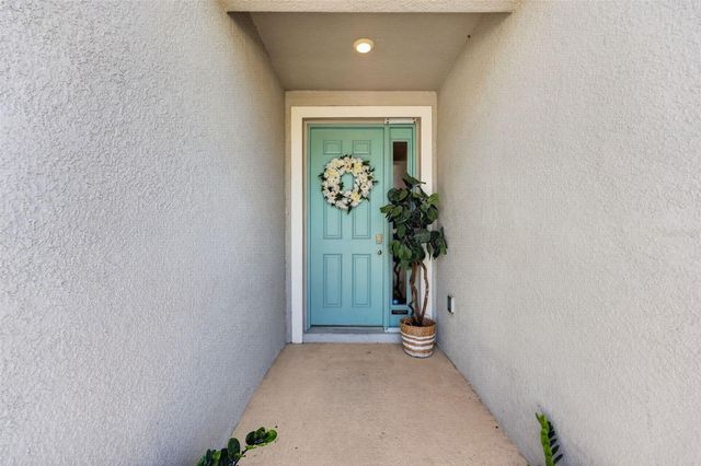 5667 WOODLAND SAGE DRIVE, Sarasota, FL 34238