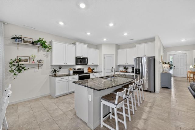 5667 WOODLAND SAGE DRIVE, Sarasota, FL 34238