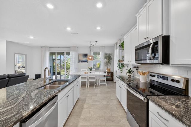 5667 WOODLAND SAGE DRIVE, Sarasota, FL 34238