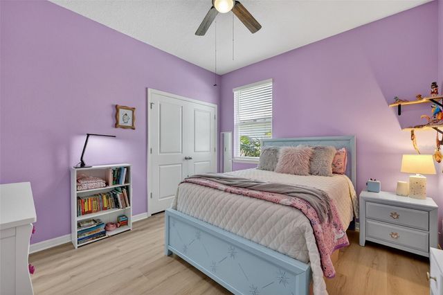 5667 WOODLAND SAGE DRIVE, Sarasota, FL 34238