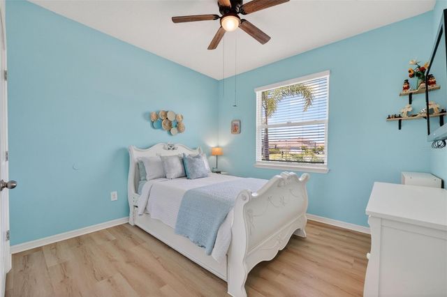 5667 WOODLAND SAGE DRIVE, Sarasota, FL 34238