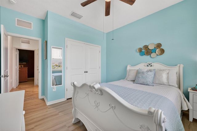 5667 WOODLAND SAGE DRIVE, Sarasota, FL 34238